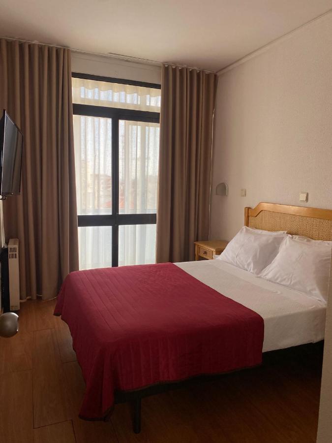 Double Room,1628672518:JPEG