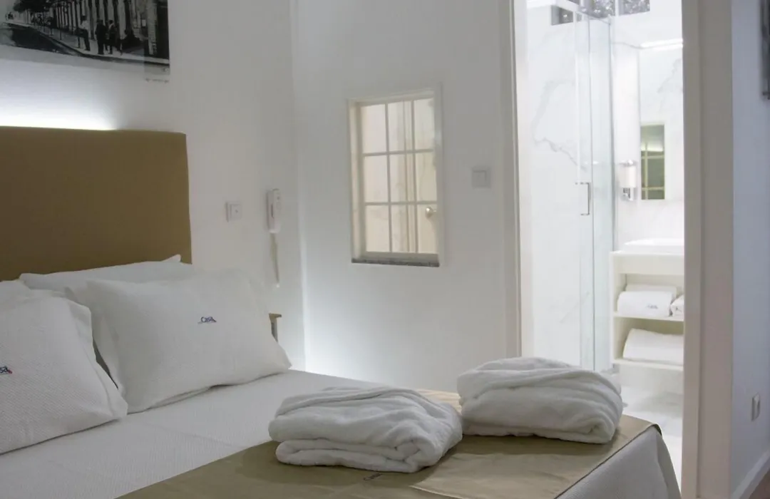 Mycasa-1