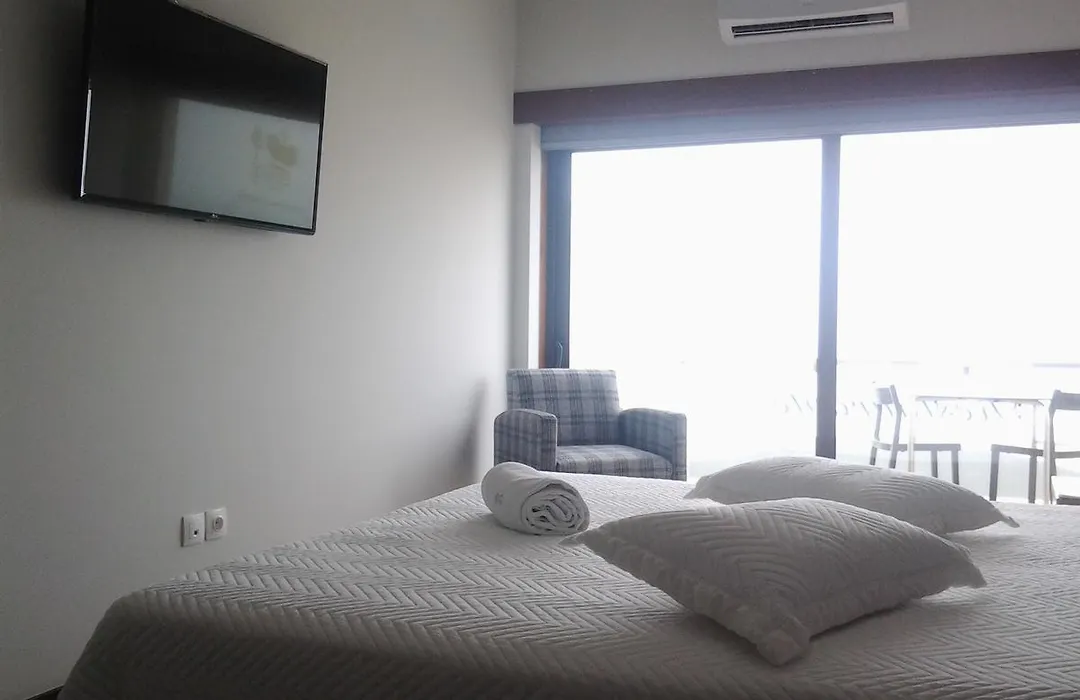 Guest House A&Z-1
