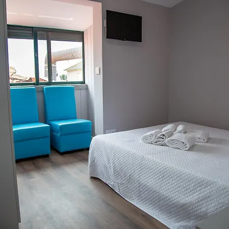 Mycasa-2