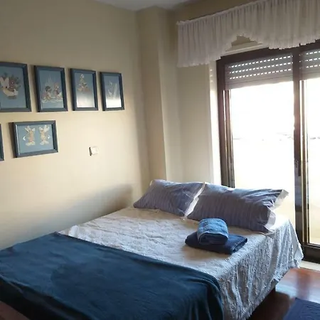 Rooms Near The Beach-2
