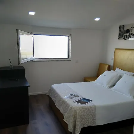 Mycasa-3